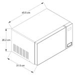 image-df991c61dcd84791b247d43e323aab15.jpeg