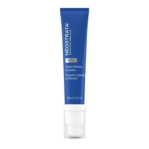 NEOSTRATA SKIN ACTIVE POTENT RETINOL COMPLEX 30ml
