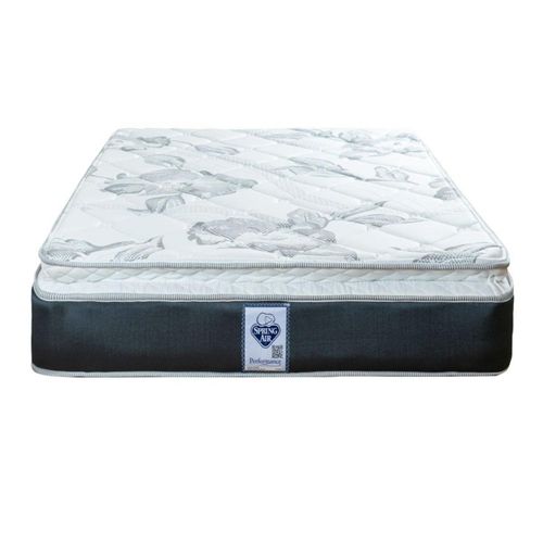 Colchón Spring Air Smith Queen Size
