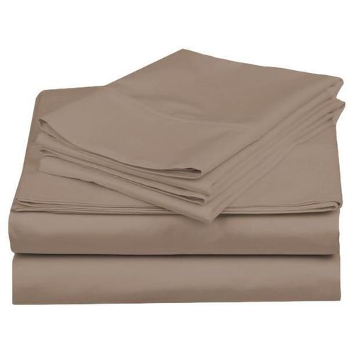 Sábanas Solid Arena | Individual