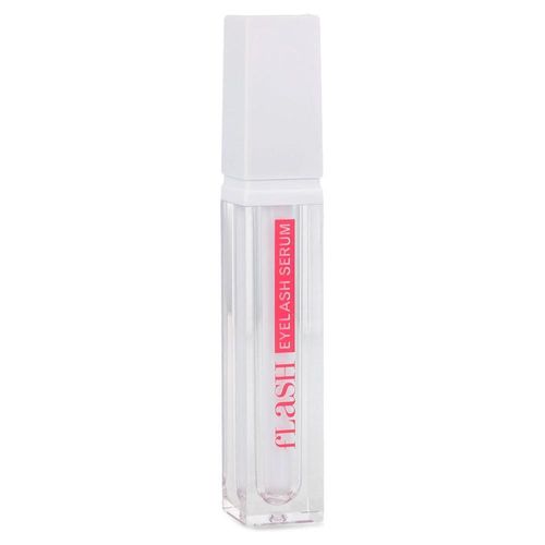 FLASH Flash Suero Para Pestañas 2Ml
