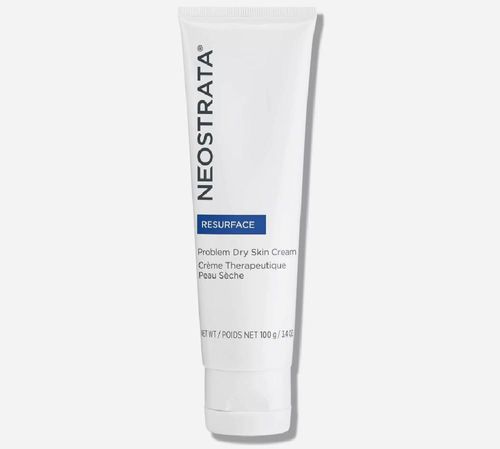 NEOSTRATA RESURFACE PDS 100 G