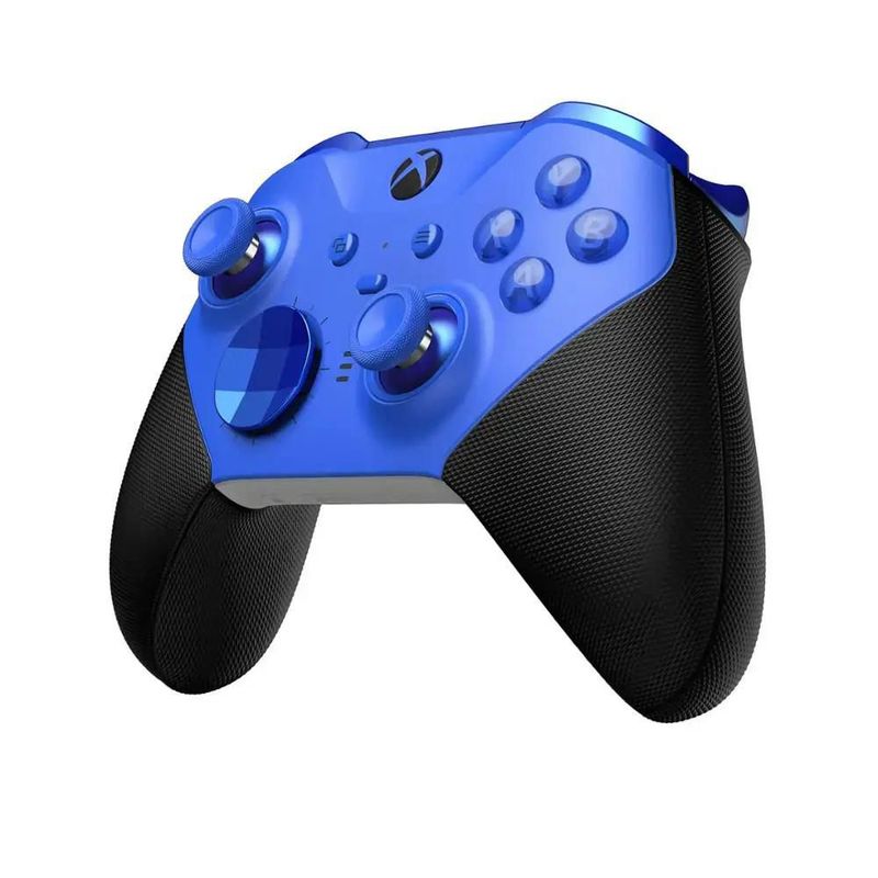1797AZUL-2