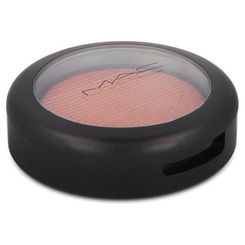 Mac Rubor Extra Dimension Blush - Dama