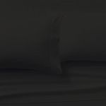 7503052257857-d1