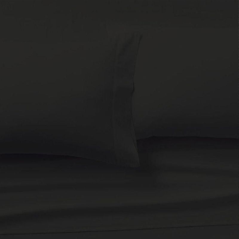 7503052257857-d1