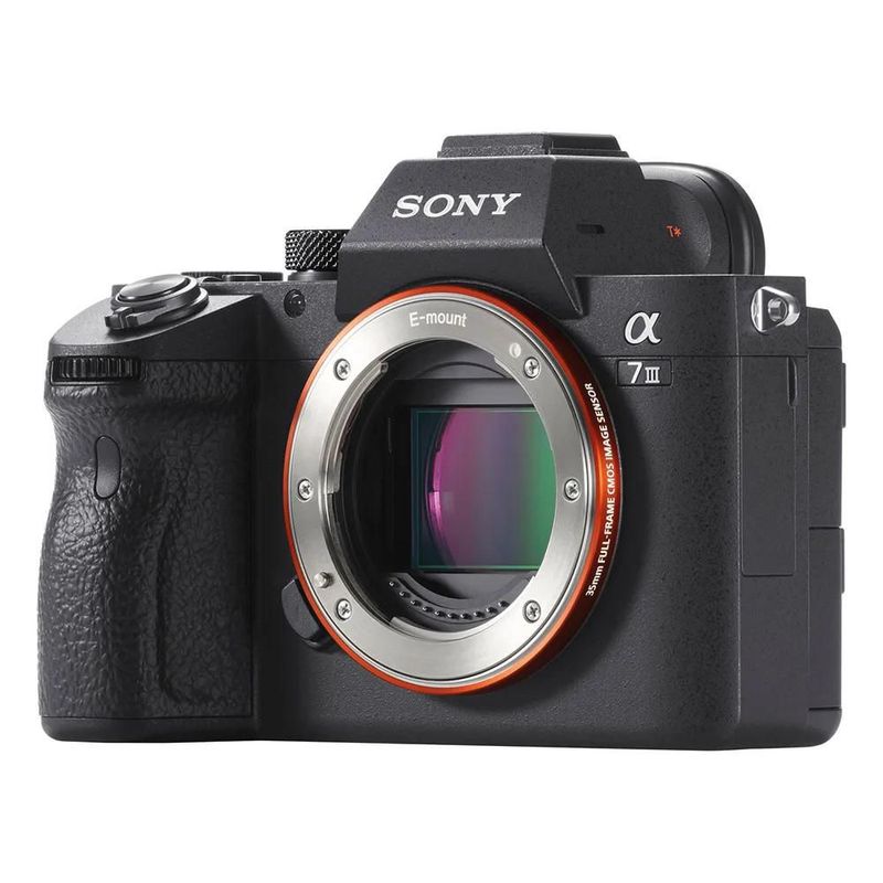 Sony-Alpha-a7-III-Mirrorless-Digital-1