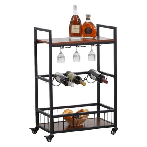 Carrito de bar Easy Living Spritz