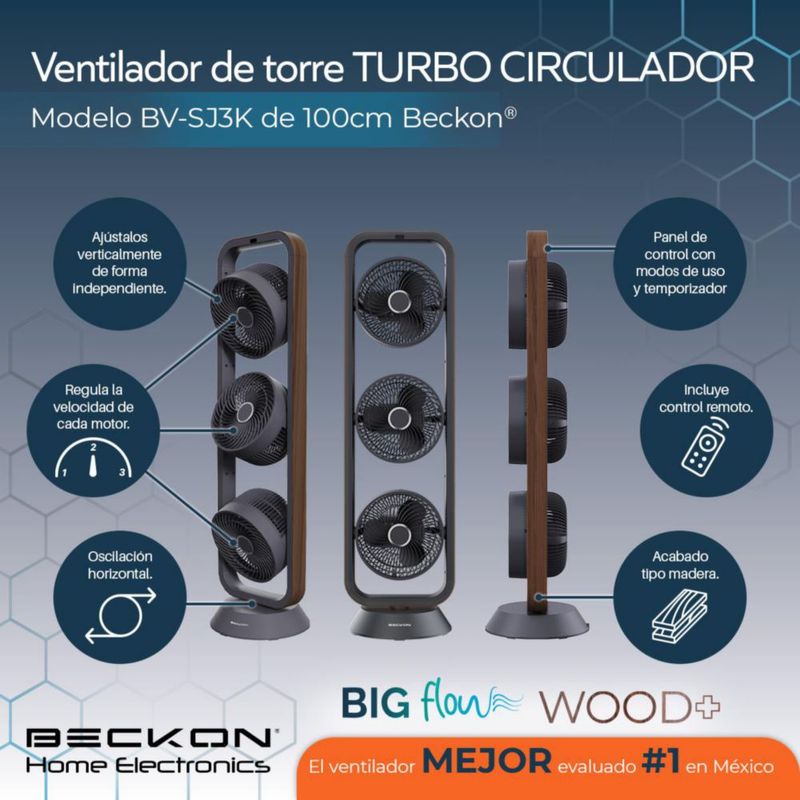 KINGTEC4-JPG