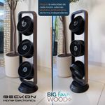 KINGTEC5-JPG