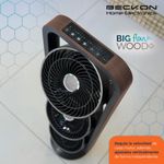 KINGTEC7-JPG
