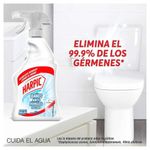 image-f1ed2453fbf04379acce4d404eb16158.jpeg