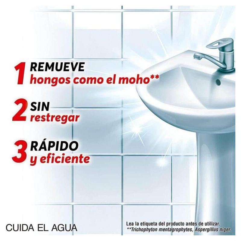 image-43d256ea4eeb4d43852fc3a5f3f8415d.jpeg