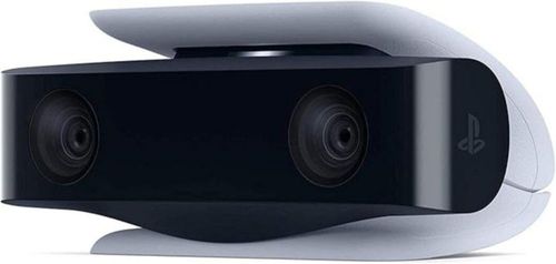 Sony Official Playstation 5 HD Camera