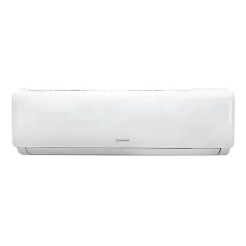 Minisplit Inverter Aurus 1T Frío 12000Btus 230v ARU32-12A1/INV