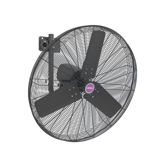 Ventilador NAVIA de pared W30 industrial 30"