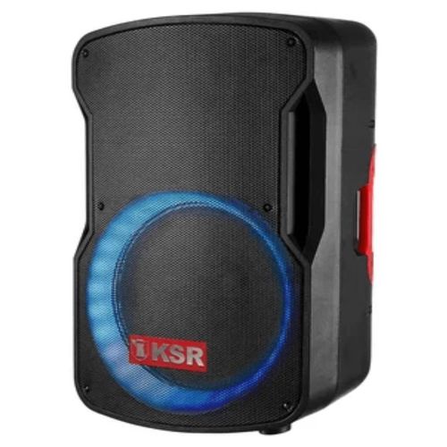 Bocina Bluetooth Portatil Kaiser MSA7515CL 25000 W