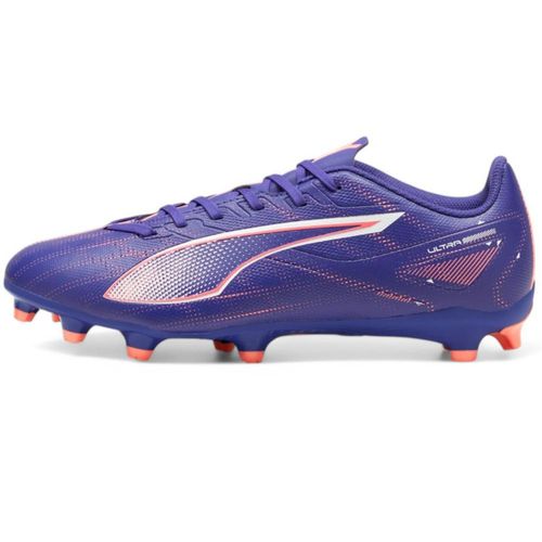 Taquete Puma Futbol Ultra Play FG/AG