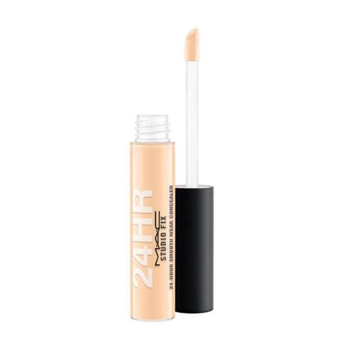 Corrector liquido MAC Studio Fix 24-Hour Smooth Wear NC25