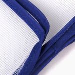 S-O_95053-4
