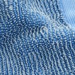 S-O_95165-2