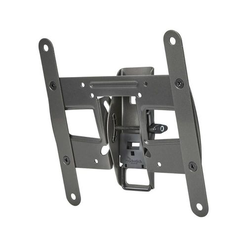 Soporte inclinable para pantalla Rocketfish de 19 a 39 pulgadas negro