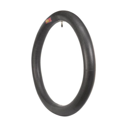 Camara de Aire para Llanta 3.00x21 Nyco
