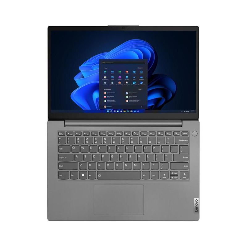 28011324-d4