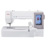 MC550E-LE-1