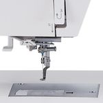 MC550E-LE-4