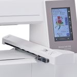 MC550E-LE-5