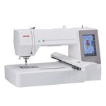 MC550E-LE