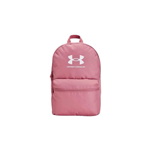 Mochila Hunder Armour Loudon Lite 1380476 697 Rosa