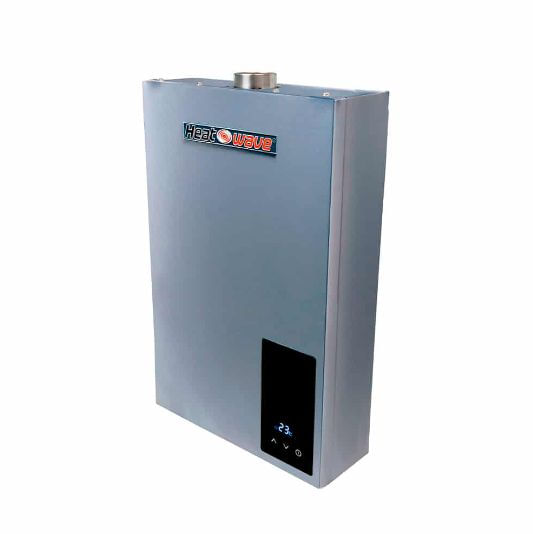 HW-GI-PDG2