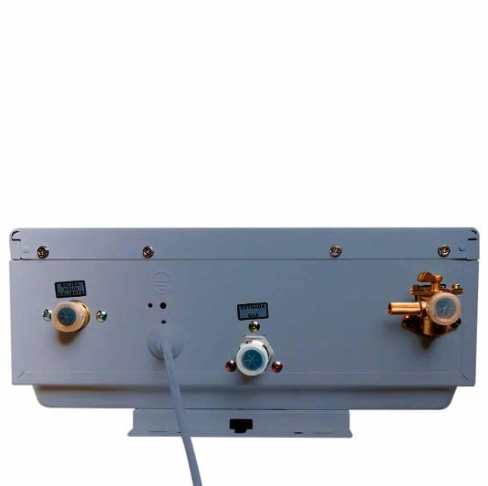 HW-GI-PDG5