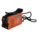 Plantas-de-soldar-hks-125-Husky-2