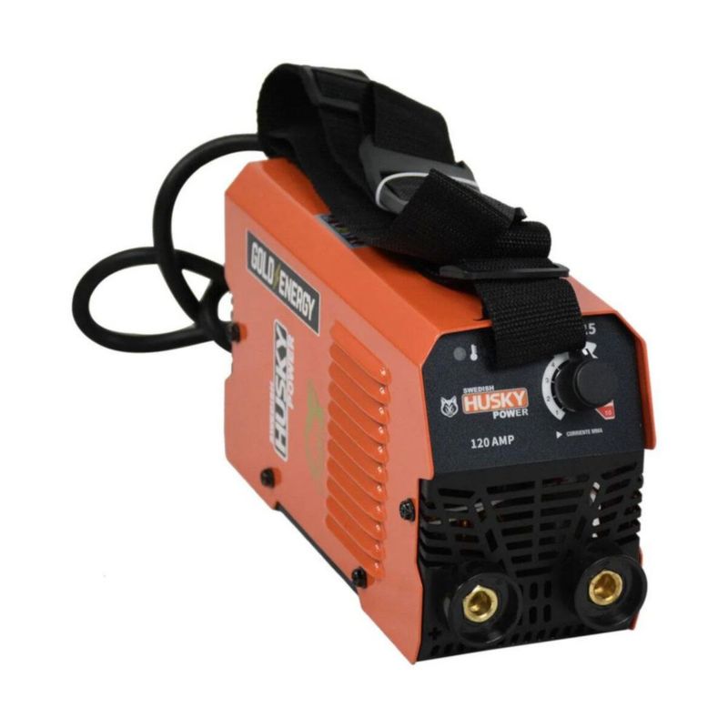 Plantas-de-soldar-hks-125-Husky-3