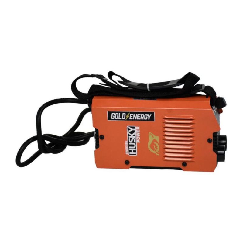 Plantas-de-soldar-hks-125-Husky-4