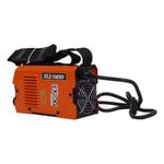 Plantas-de-soldar-hks-125-Husky-5