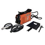 Plantas-de-soldar-hks-125-Husky-1