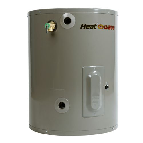 2022-MAR-HW-ET202-6G4A0845-3-4-IZQ
