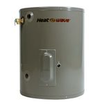 2022-MAR-HW-ET202-6G4A0842-FRONTAL