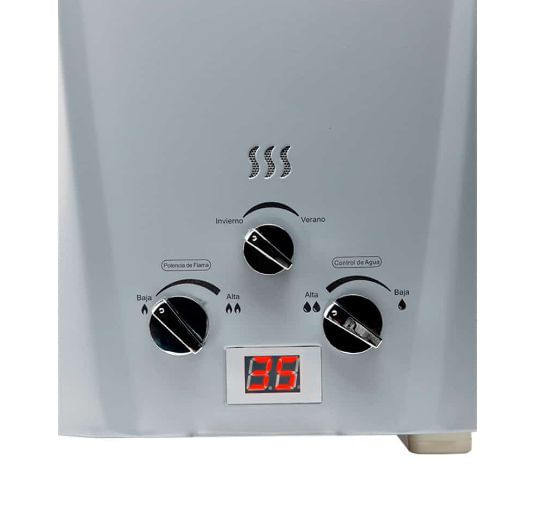 HW-GI1