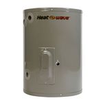 2022-MAR-HW-ET152-6G4A0792-FRENTE
