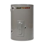 ET102-HW6G4A0746-FRONTAL