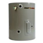 2022-MAR-HW-ET202-6G4A0845-3-4-IZQ