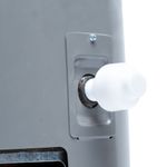 Copy-of-2019-JUL-HEATWAVE-FOTOS-TANQUES-DETALLES