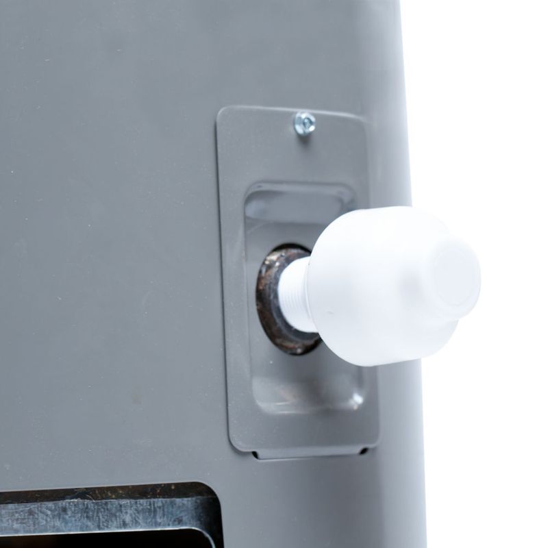 Copy-of-2019-JUL-HEATWAVE-FOTOS-TANQUES-DETALLES