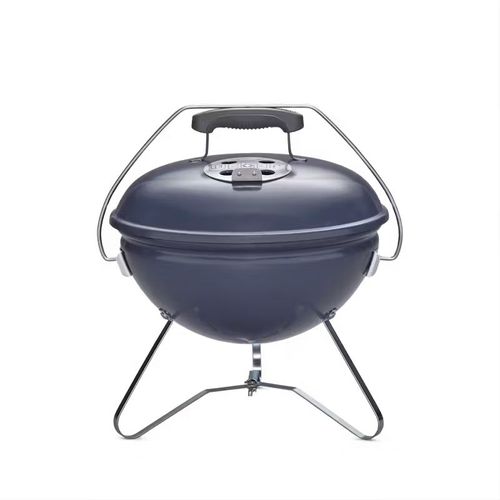 Asador Smokey Joe premium 14 Slate