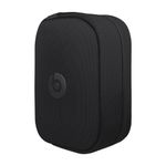 Beats-Studio-Pro-Negro-7
